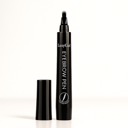 ™BROW PEN LuxyCurl