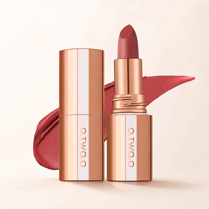 שפתון מט Velvet O.TWO.O SC064