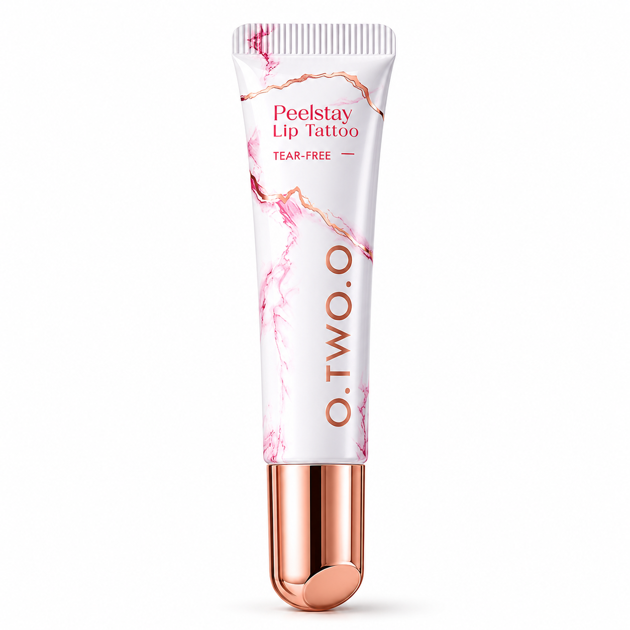 גלוס Peel-Off עמיד O.TWO.O MV002