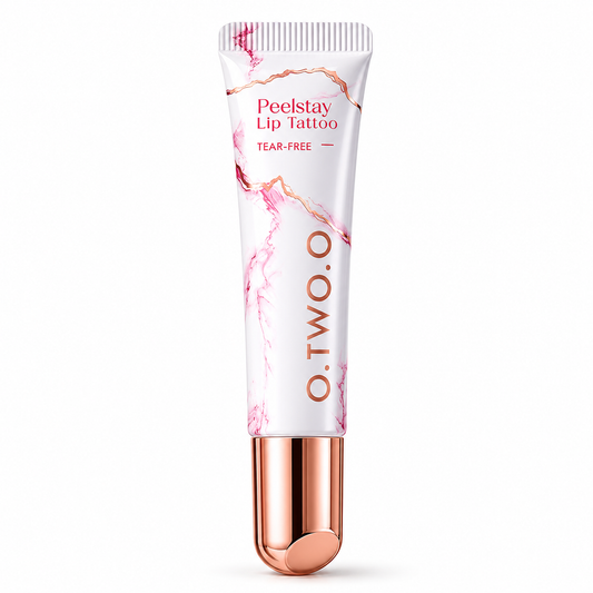 גלוס Peel-Off עמיד O.TWO.O MV002