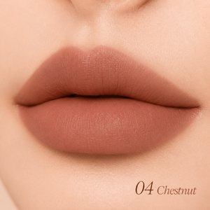 Chestnut