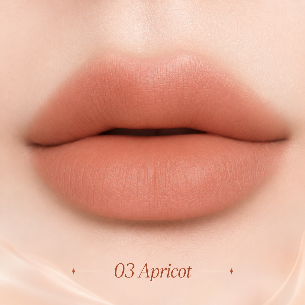 גלוס Peel-Off עמיד O.TWO.O MV002