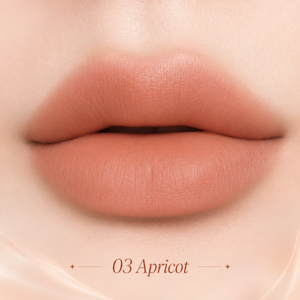 Apricot