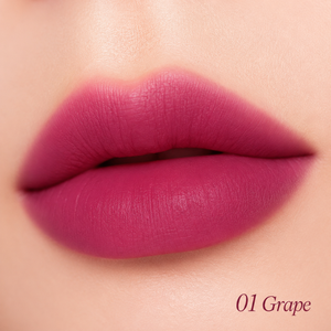 Grape