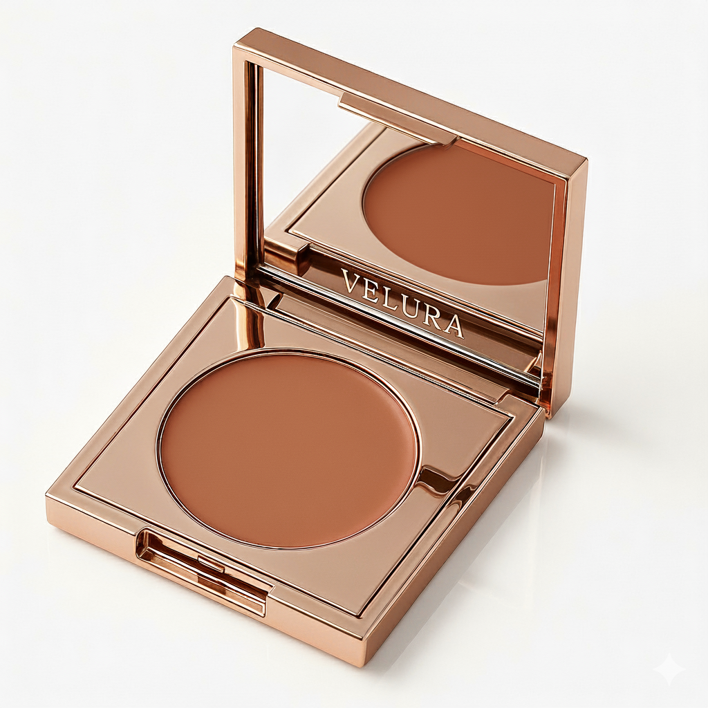 VELURA™ CC Undereye Corrector