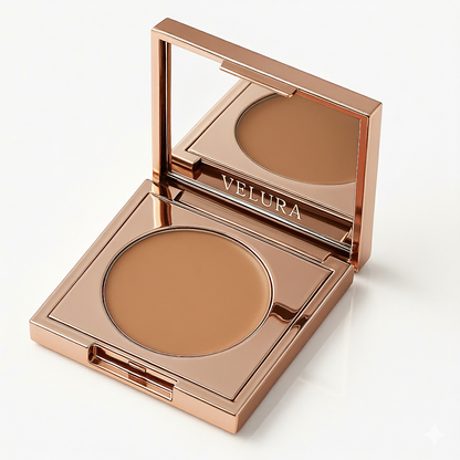 VELURA™ CC Undereye Corrector