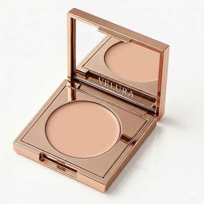 VELURA™ CC Undereye Corrector