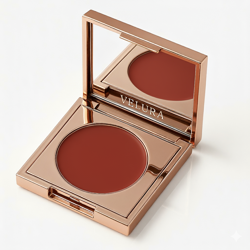 VELURA™ CC Undereye Corrector