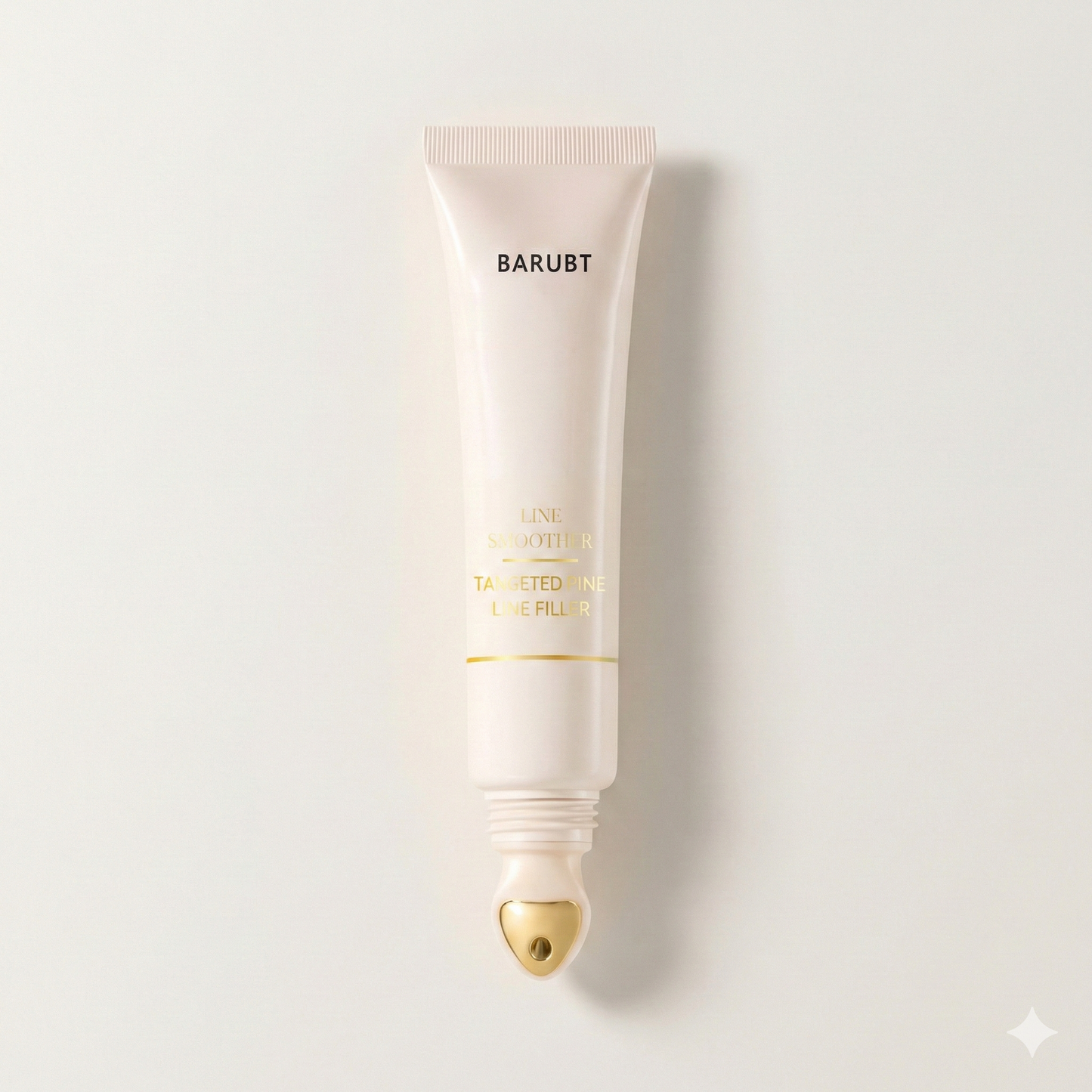 Instant Line Filler טשטוש ומילוי ממוקד לקמטוטים ונקבוביות