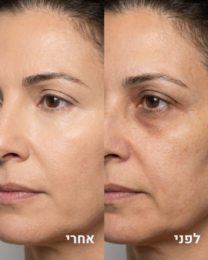 Velura Shape Tape Ultra Creamy