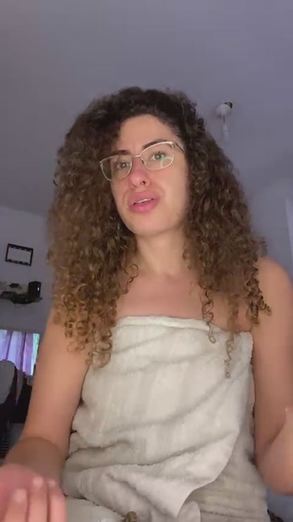 Berberine Patches איזון טבעי לחשקים ולירידה במשקל BUNDLE